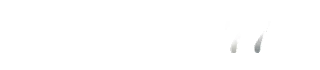 lava555
